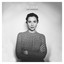 Lisa Hannigan - Undertow.