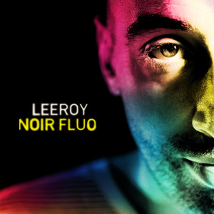 Noir fluo album