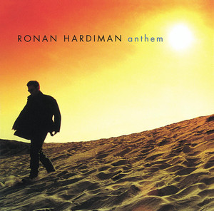 Anthem cover