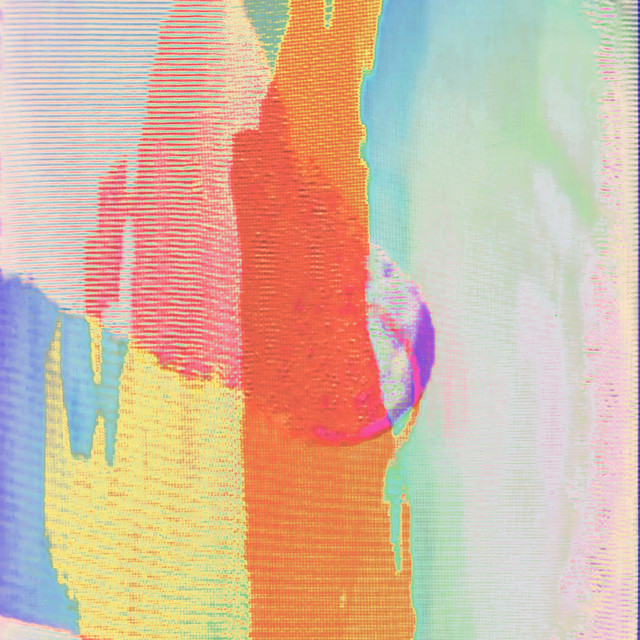 7FO Photo