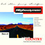 Highwayman La Légende Country cover