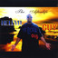 The Afterlife Albumcover