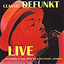 Classic Defunkt (Live At Jazz Open '96 in Stuttgart, Germany) cover
