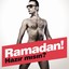 Hazır mısın? Albumcover