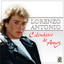 Calendario De Amor cover