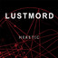 Heretic cover