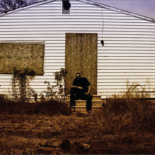 Sean Born Photo