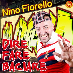 Nino Fiorello Batticuore Songtexte Lyrics bersetzungen H rproben