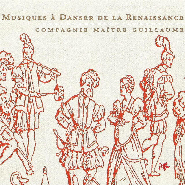 Compagnie Maître Guillaume Photo