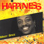 Happiness cover