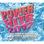 Power Hits 2012 Summer cover
