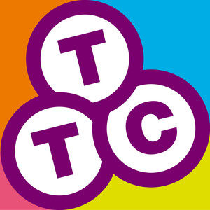 36 15 TTC cover