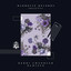 'I need you (Peggy Gou Remix)' - Kamar