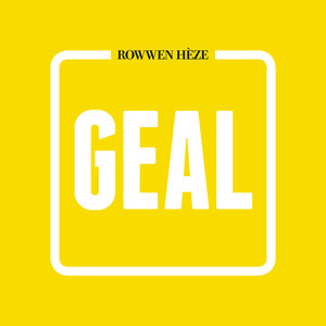 Geal cover