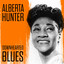 Downhearted Blues cover