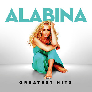 Greatest Hits cover