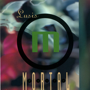 Lusis cover