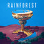 Rainforest Tchami