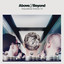 Anjunabeats Vol. 10 cover