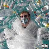 Logan Paul profile