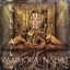 Váimmočatnasat Albumcover
