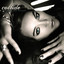 These Eyes Before cover