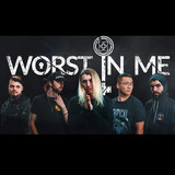 Worst In Me profile