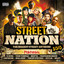 Street Nation cover