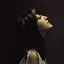 Keren Ann Live Session cover