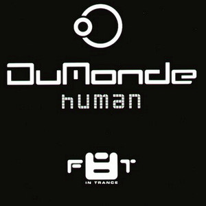 Human cover