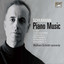 Schumann: Piano Works, Vol. 3 Albumcover