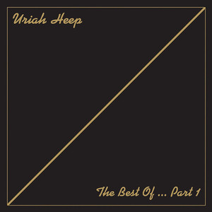 The Best of... album