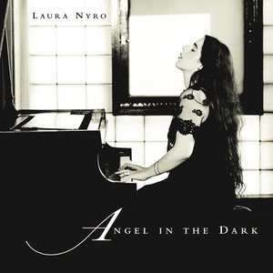 Angel in the Dark album