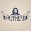 Shepherd Albumcover