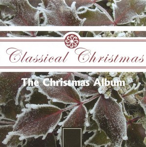 Chamber Choir Of The Arts Educational School