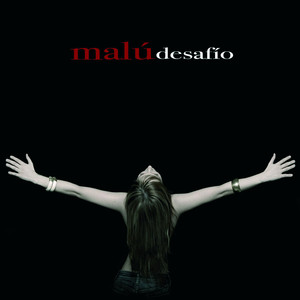 Desafío album