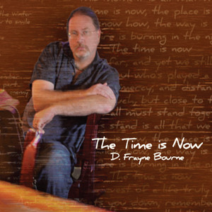 D. Frayne Bourne