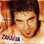 Têlînaz Albumcover