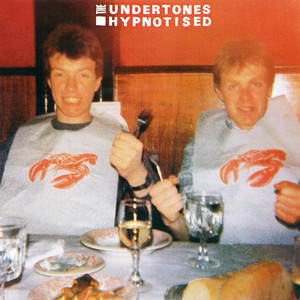 Hypnotised album