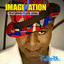 Retropia EP cover