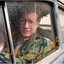 Untrapped Albumcover