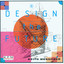 Design the Future cover