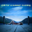 Chill For A Summer Evening Albumcover