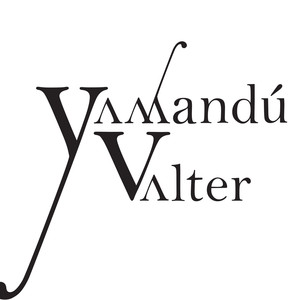 Yamandú Valter album