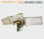 Andando El Tiempo Albumcover