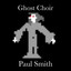 Ghost Choir cover