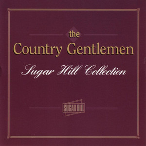 Sugar Hill Collection album