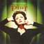 Piaf cover