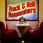 Rock & Roll Remembers Albumcover