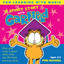 A Smart Start With Garfield Albumcover